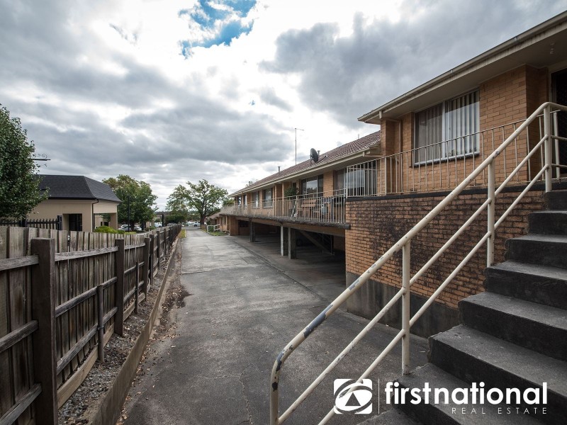 9/9 Gloucester Avenue, Berwick VIC 3806