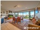 26 Edrington Park Drive, Berwick VIC 3806