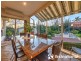 26 Edrington Park Drive, Berwick VIC 3806