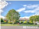 19 Millgrove Way, Berwick VIC 3806
