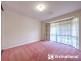 19 Millgrove Way, Berwick VIC 3806