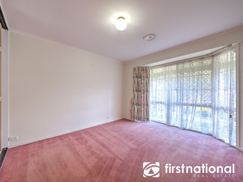 19 Millgrove Way, Berwick VIC 3806