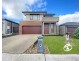 17 Blacksmith Way, Clyde North VIC 3978