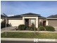 20 Callistemon Street, Officer VIC 3809
