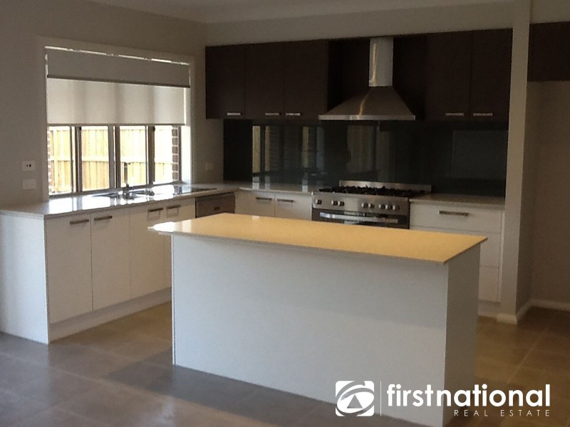 20 Callistemon Street, Officer VIC 3809