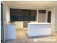 20 Callistemon Street, Officer VIC 3809