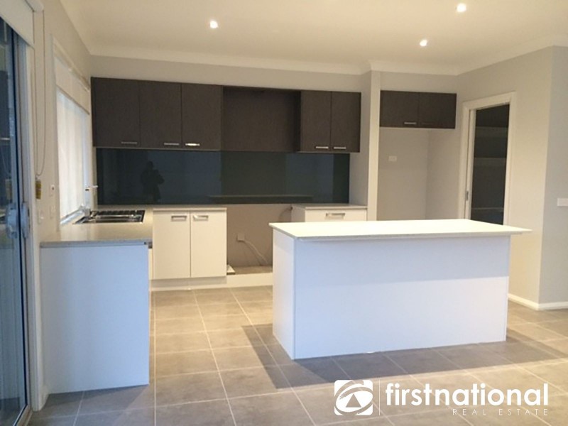 20 Callistemon Street, Officer VIC 3809