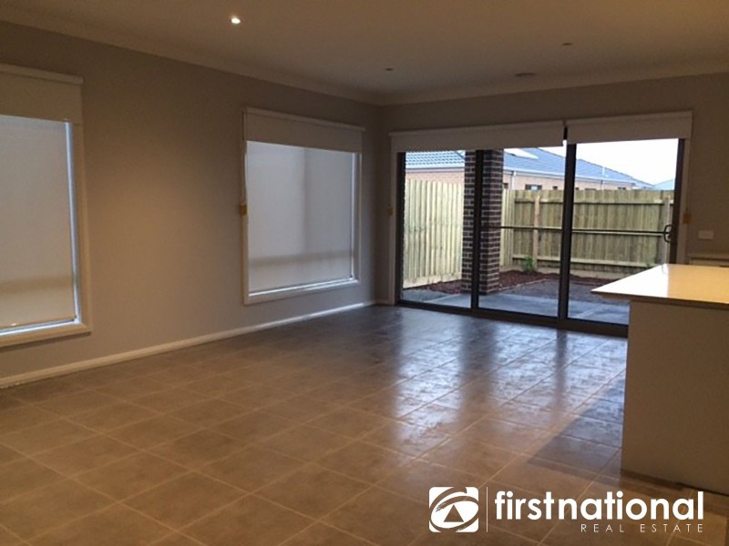 20 Callistemon Street, Officer VIC 3809