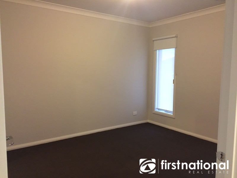 20 Callistemon Street, Officer VIC 3809