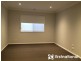 20 Callistemon Street, Officer VIC 3809