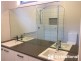 20 Callistemon Street, Officer VIC 3809