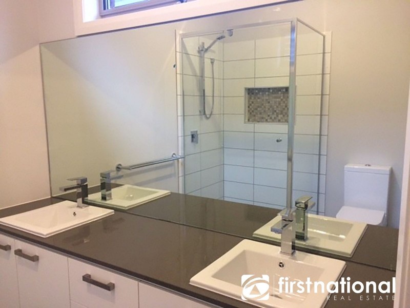 20 Callistemon Street, Officer VIC 3809