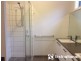 20 Callistemon Street, Officer VIC 3809