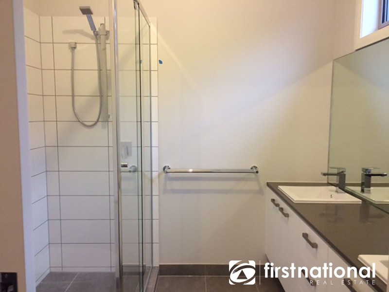 20 Callistemon Street, Officer VIC 3809