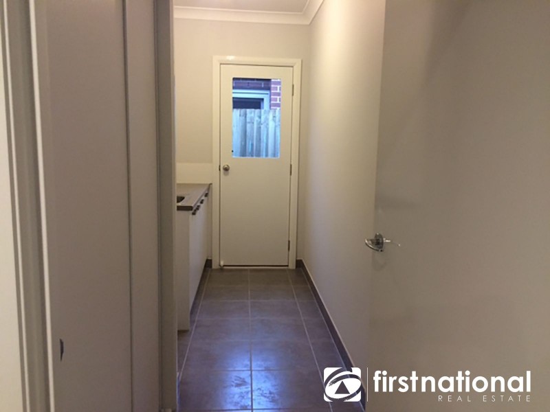 20 Callistemon Street, Officer VIC 3809