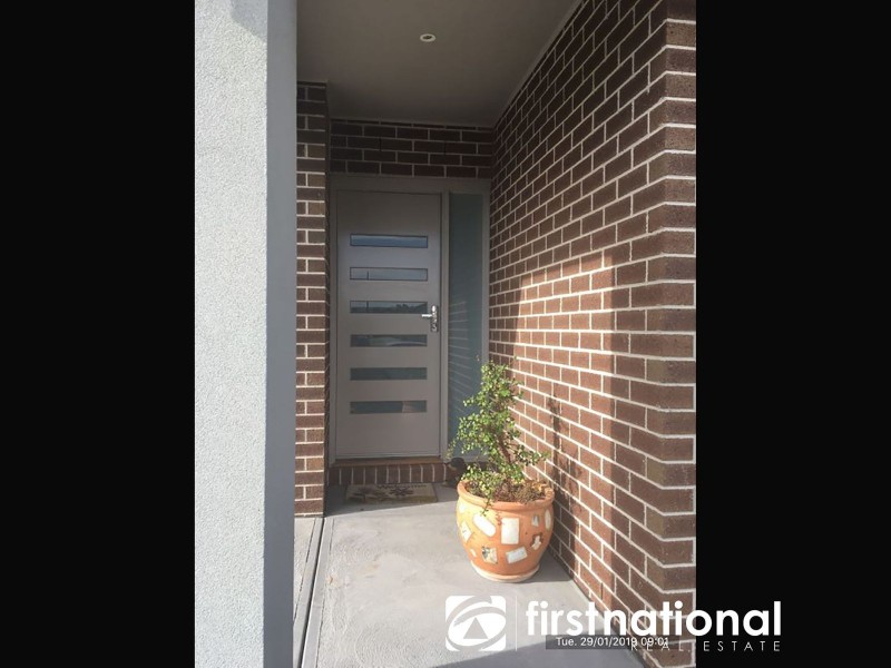 20 Callistemon Street, Officer VIC 3809