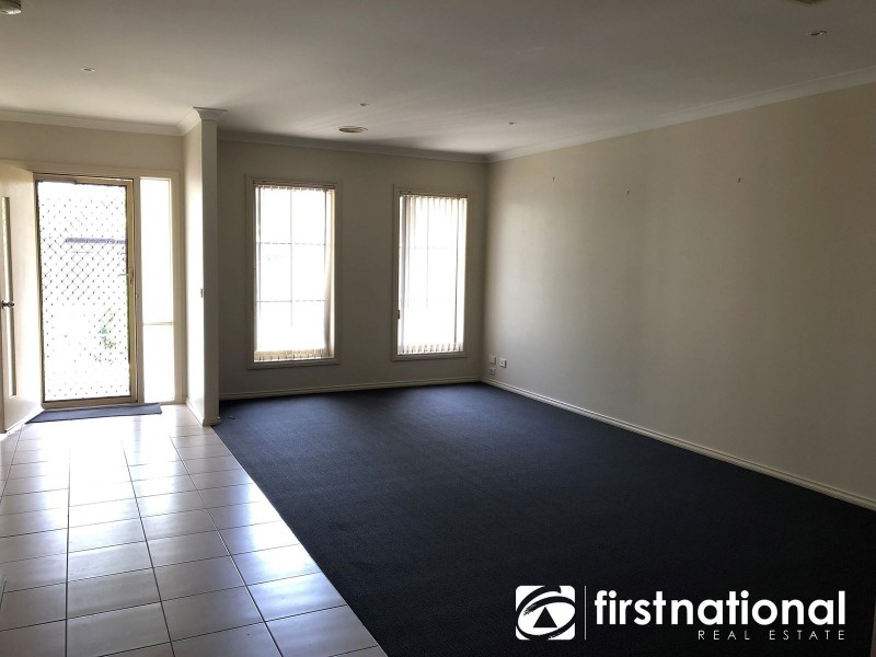 28 Leisurewood Drive, Berwick VIC 3806