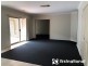 28 Leisurewood Drive, Berwick VIC 3806