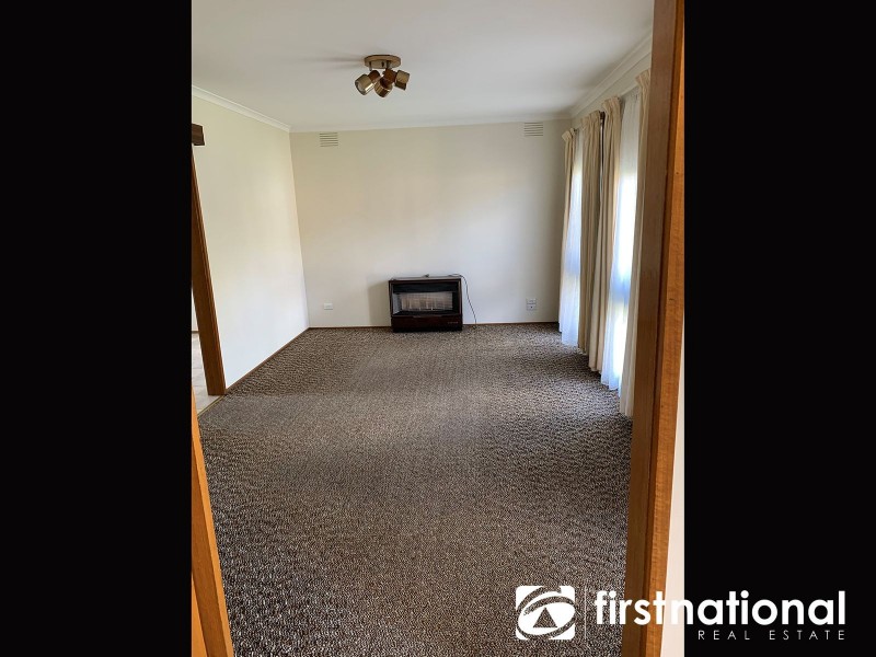 5/62 King George Parade, Dandenong VIC 3175