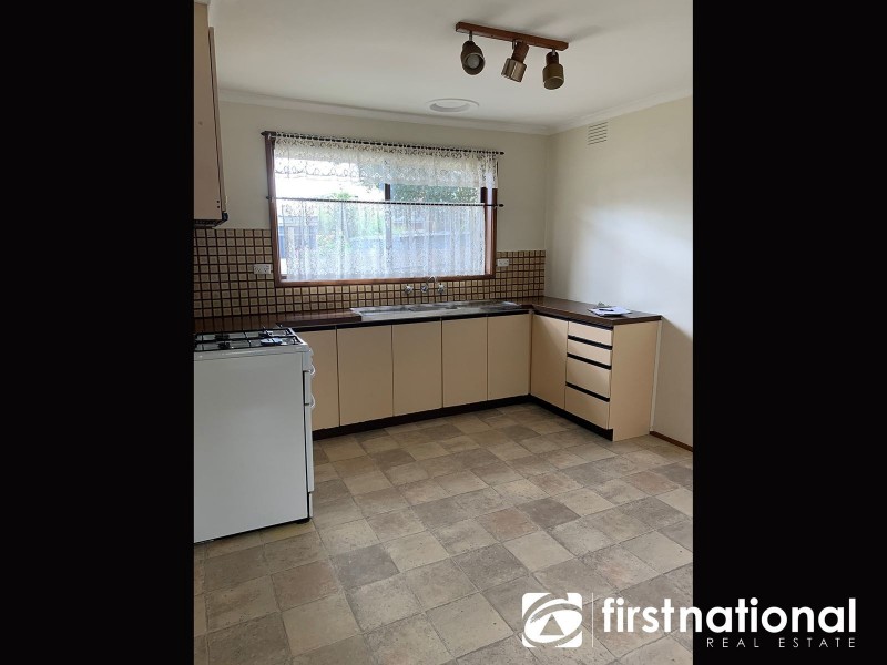 5/62 King George Parade, Dandenong VIC 3175