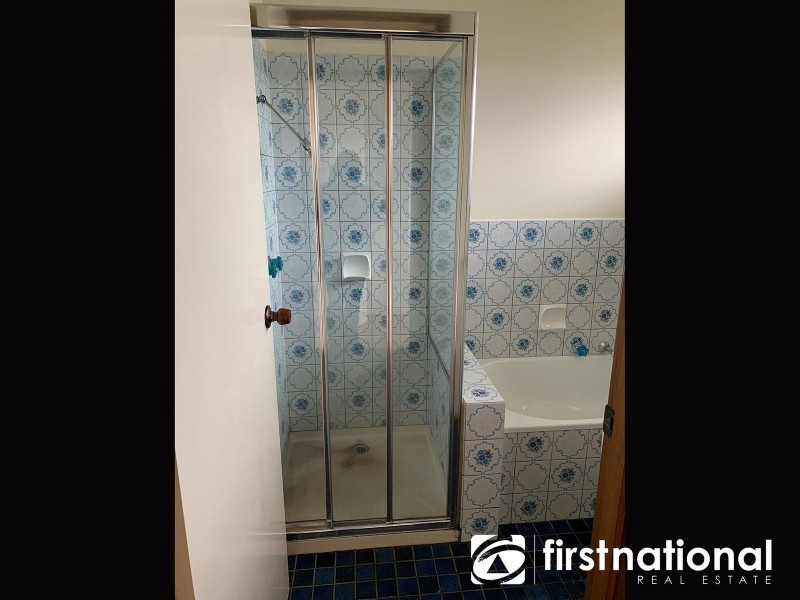 5/62 King George Parade, Dandenong VIC 3175