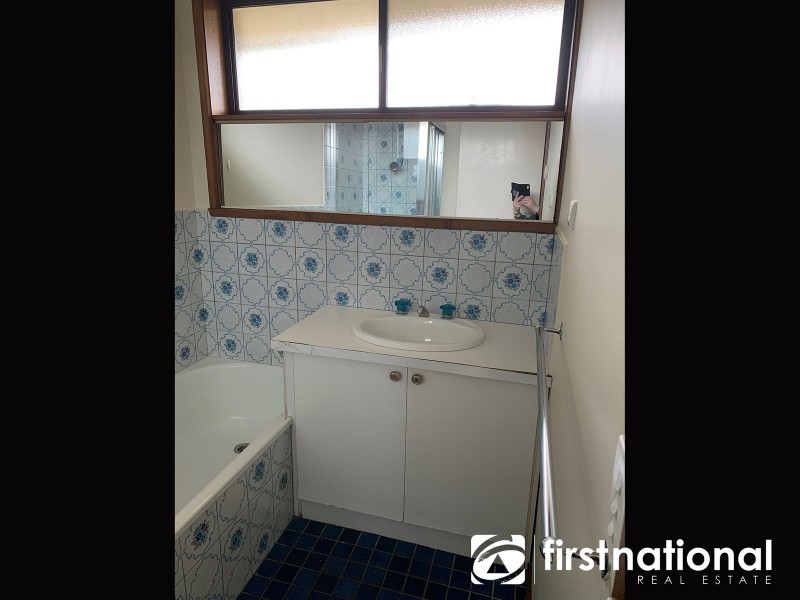 5/62 King George Parade, Dandenong VIC 3175