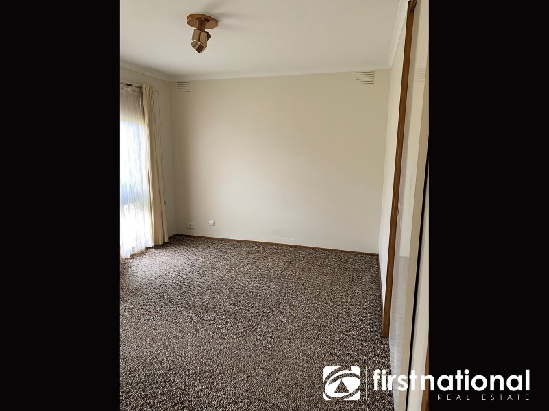 5/62 King George Parade, Dandenong VIC 3175