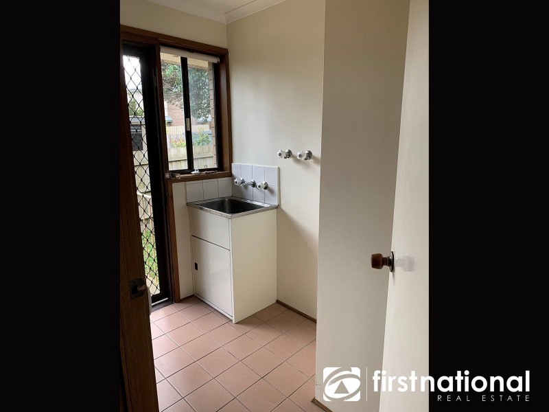 5/62 King George Parade, Dandenong VIC 3175