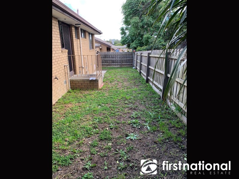 5/62 King George Parade, Dandenong VIC 3175