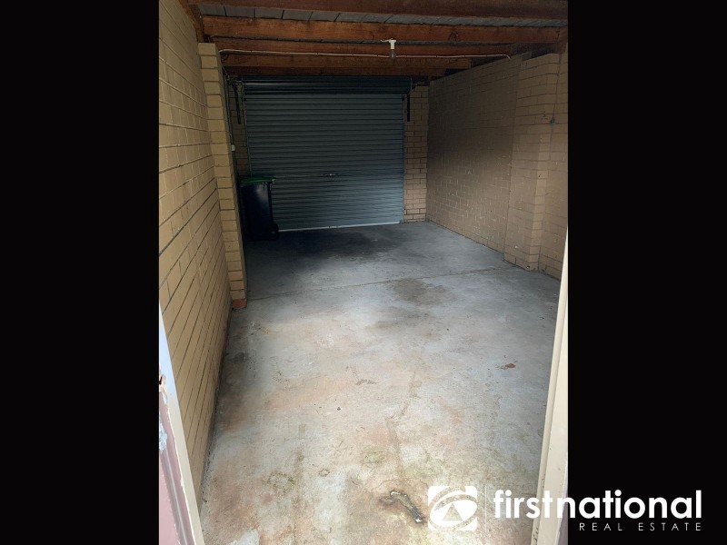 5/62 King George Parade, Dandenong VIC 3175