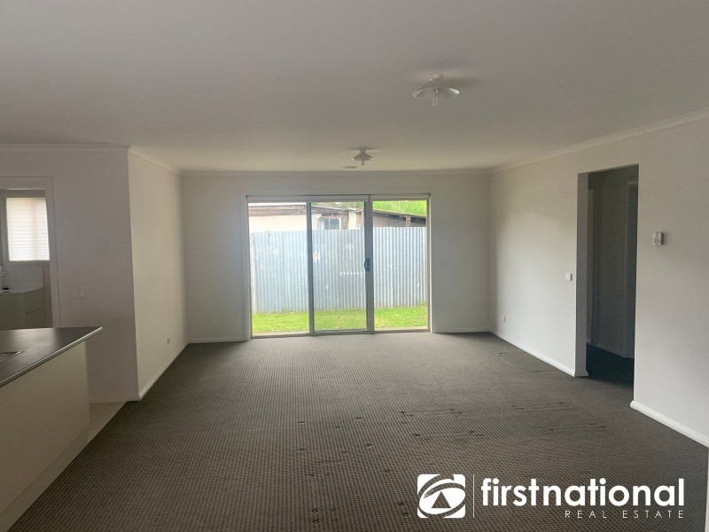 3/31 Rogers Street, Pakenham VIC 3810