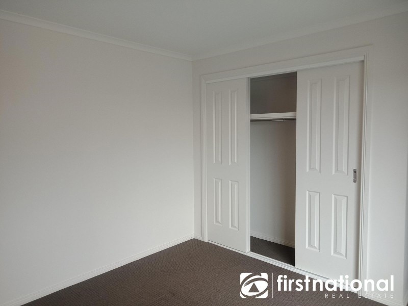 3/31 Rogers Street, Pakenham VIC 3810