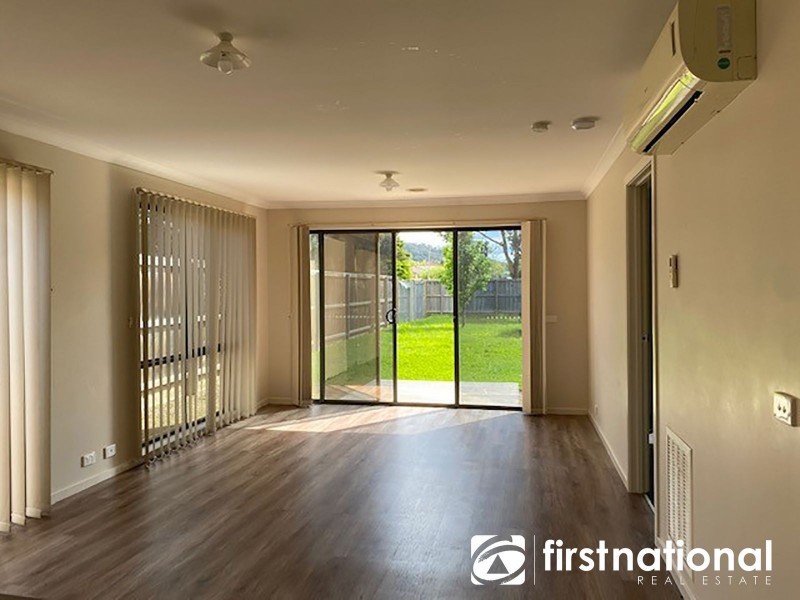 40 Devine Drive, Pakenham VIC 3810