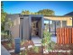 29 Willowdene Way, Berwick VIC 3806