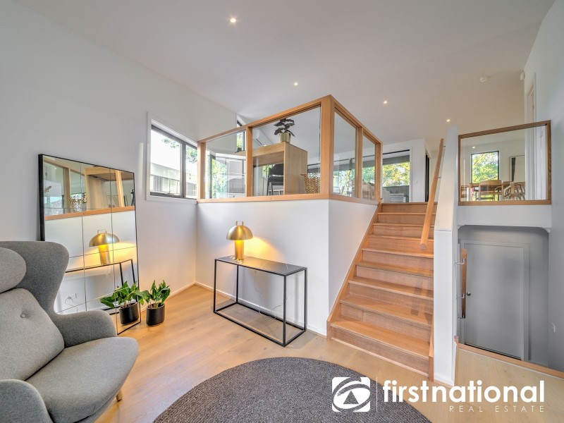 29 Willowdene Way, Berwick VIC 3806