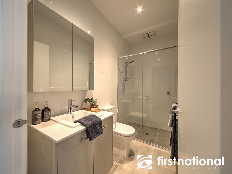 29 Willowdene Way, Berwick VIC 3806