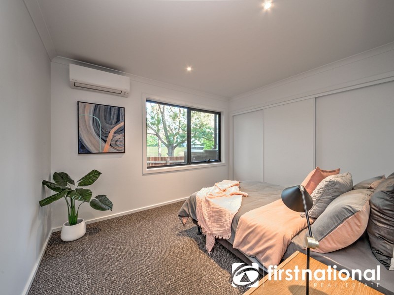 29 Willowdene Way, Berwick VIC 3806