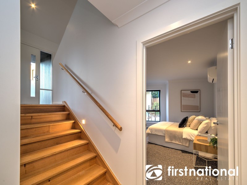 29 Willowdene Way, Berwick VIC 3806