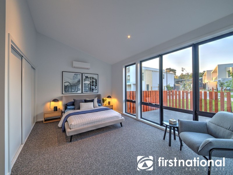 29 Willowdene Way, Berwick VIC 3806