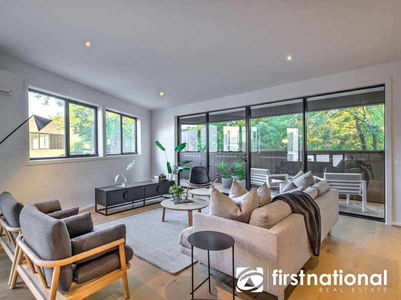 29 Willowdene Way, Berwick VIC 3806