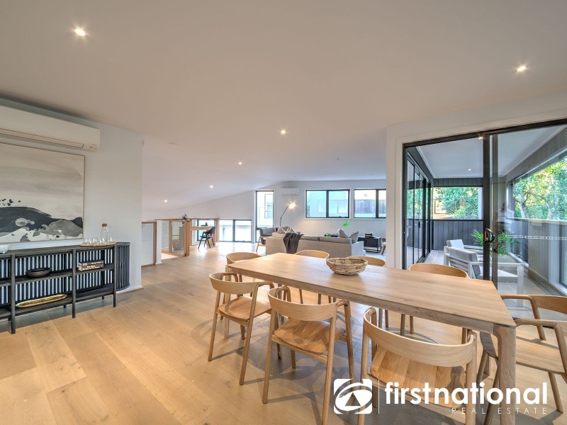 29 Willowdene Way, Berwick VIC 3806