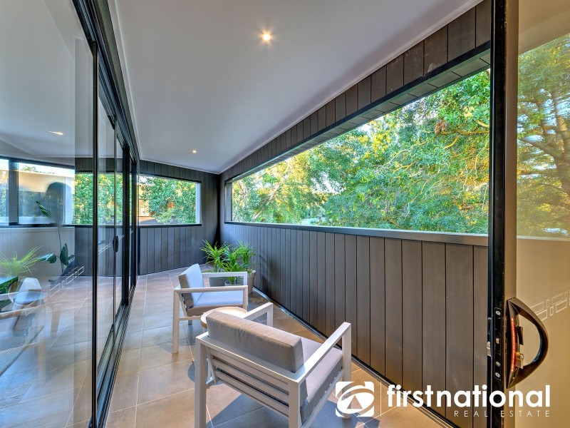 29 Willowdene Way, Berwick VIC 3806