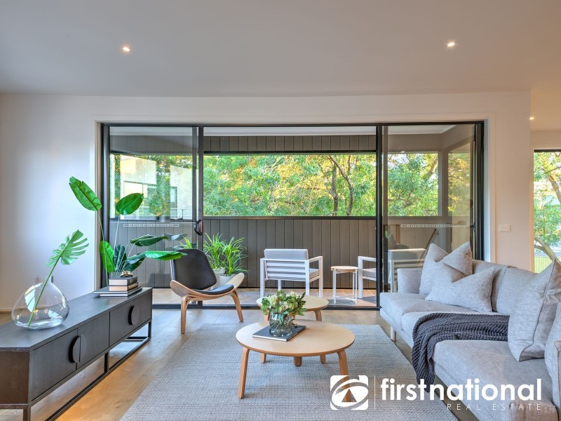 29 Willowdene Way, Berwick VIC 3806