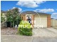8 Brodie Mews, Beaconsfield VIC 3807