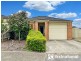8 Brodie Mews, Beaconsfield VIC 3807