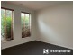 8 Brodie Mews, Beaconsfield VIC 3807