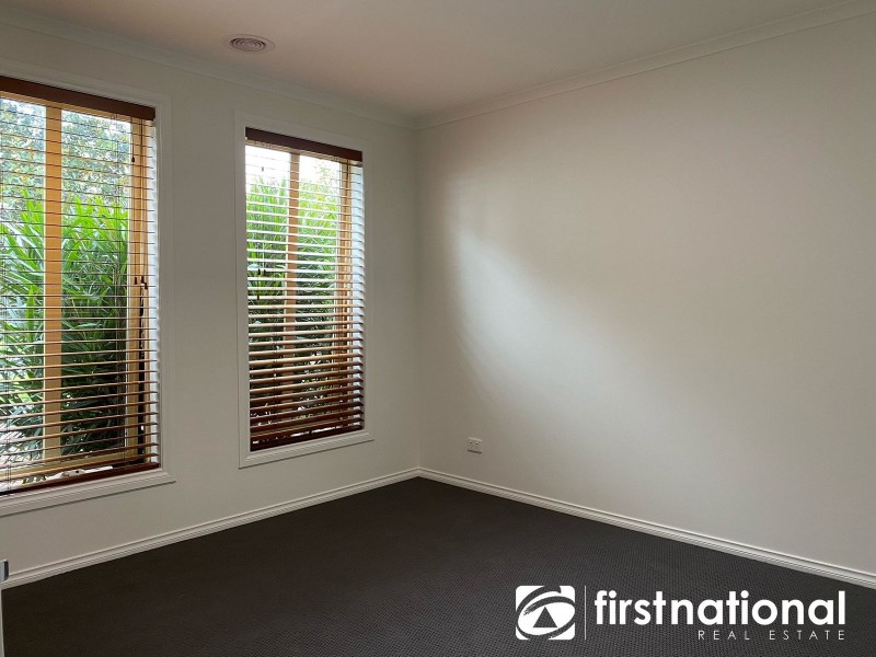 8 Brodie Mews, Beaconsfield VIC 3807