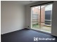 8 Brodie Mews, Beaconsfield VIC 3807