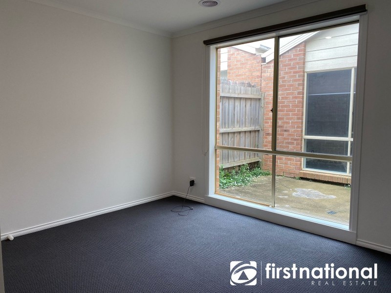 8 Brodie Mews, Beaconsfield VIC 3807