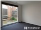 8 Brodie Mews, Beaconsfield VIC 3807